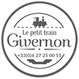 givernon