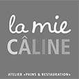 lamiecaline