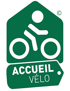 accueil-velo5